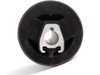 Packaged by Turner Front Upper Control Arm - Left - E38 740i/740iL/750iL - OEM Replacement 31121141721 View 10