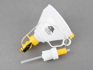 DEF Funnel Kit