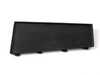 Genuine BMW Genuine BMW Storing Partition Insert - 51168135901 - E36,E36 M3 51168135901 View 1