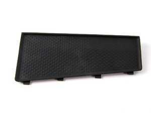 Genuine BMW Storing Partition Insert - 51168135901 - E36,E36 M3