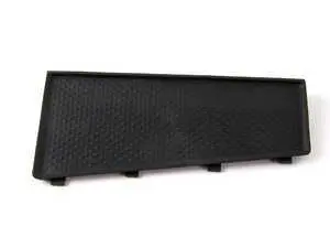 Genuine BMW Storing Partition Insert - 51168135901 - E36,E36 M3