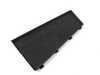 Genuine BMW Genuine BMW Storing Partition Insert - 51168135901 - E36,E36 M3 51168135901 View 2