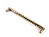Genuine BMW Genuine BMW Selector Rod - E46 328i 328Ci 330i 330Ci 25111434116 View 1