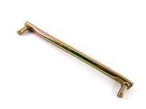 Genuine BMW Selector Rod - E46 328i 328Ci 330i 330Ci