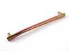 Genuine BMW Genuine BMW Selector Rod - E46 328i 328Ci 330i 330Ci 25111434116 View 3