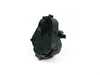 Genuine BMW Actuator For Ventilation Flap - E39, E53 64116935444 View 2