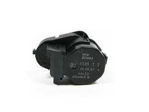 Actuator For Ventilation Flap - E39, E53