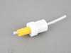 CTA Tools DEF Funnel Kit CTA7220 View 2