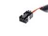 Genuine BMW Genuine BMW Adapter Lead, Interior Light - 61126955406 61126955406 View 3