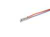 Genuine BMW Genuine BMW Adapter Lead, Interior Light - 61126955406 61126955406 View 4