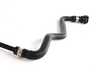 Genuine BMW Genuine BMW Expansion Tank Vent Hose - E60 530i 525i 545i 645Ci 645Ci 17127519247 View 2