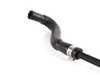 Genuine BMW Genuine BMW Expansion Tank Vent Hose - E60 530i 525i 545i 645Ci 645Ci 17127519247 View 3