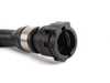 Genuine BMW Genuine BMW Expansion Tank Vent Hose - E60 530i 525i 545i 645Ci 645Ci 17127519247 View 4