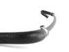 Genuine BMW Genuine BMW Expansion Tank Vent Hose - E60 530i 525i 545i 645Ci 645Ci 17127519247 View 5