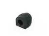 Genuine BMW Genuine BMW Rear Sway Bar Bushing - E46 M3 S54 3.2L Z4 M Roadster S54 3.2L 31352229711 View 1
