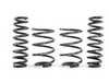 H&R H&R Sport Spring Set - E90 335i Sedan 50490-4 View 2