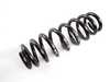 H&R H&R Sport Spring Set - E90 335i Sedan 50490-4 View 3