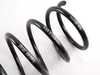 H&R H&R Sport Spring Set - E90 335i Sedan 50490-4 View 5