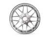 Genuine BMW Genuine BMW 19" Front Competition Alloy Wheel - E46 M3 - (NO LONGER AVAILABLE) 36112282895 View 1