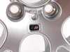Genuine BMW Genuine BMW 19" Front Competition Alloy Wheel - E46 M3 - (NO LONGER AVAILABLE) 36112282895 View 2