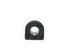 Genuine BMW Genuine BMW Rear Sway Bar Bushing - E46 M3 S54 3.2L Z4 M Roadster S54 3.2L 31352229711 View 2