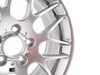 Genuine BMW Genuine BMW 19" Front Competition Alloy Wheel - E46 M3 - (NO LONGER AVAILABLE) 36112282895 View 3
