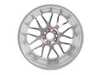 Genuine BMW Genuine BMW 19" Front Competition Alloy Wheel - E46 M3 - (NO LONGER AVAILABLE) 36112282895 View 4