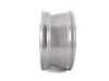 Genuine BMW Genuine BMW 19" Front Competition Alloy Wheel - E46 M3 - (NO LONGER AVAILABLE) 36112282895 View 5