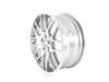 Genuine BMW Genuine BMW 19" Front Competition Alloy Wheel - E46 M3 - (NO LONGER AVAILABLE) 36112282895 View 6