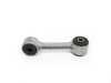 Genuine BMW Genuine BMW Sway Bar End Link 33552283743 View 3