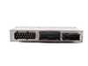 Genuine BMW Genuine BMW Basic Module 5 - E83 E46 E52 61353454607 View 2