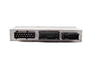 Genuine BMW Basic Module 5 - E83 E46 E52