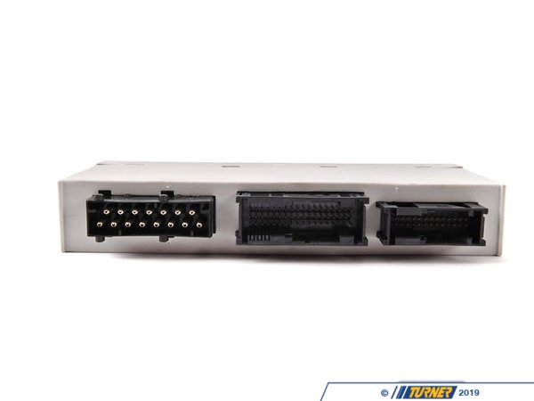 Genuine BMW Genuine BMW Basic Module 5 - E83 E46 E52 61353454607