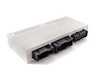 Genuine BMW Genuine BMW Basic Module 5 - E83 E46 E52 61353454607 View 1