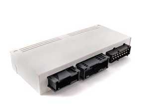 Genuine BMW Basic Module 5 - E83 E46 E52