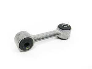 Genuine BMW Sway Bar End Link