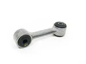 Genuine BMW Sway Bar End Link