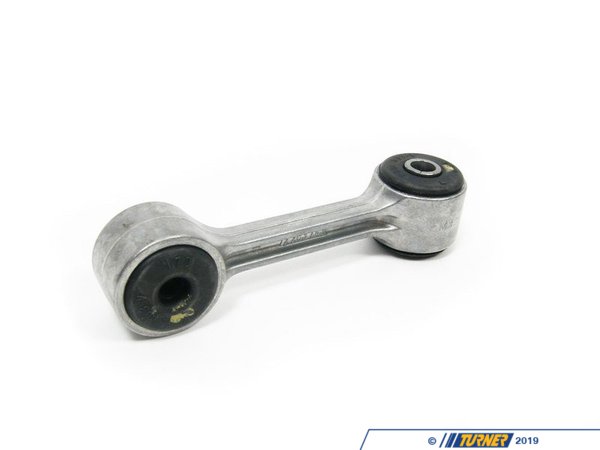 Genuine BMW Genuine BMW Sway Bar End Link 33552283743