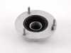 Genuine BMW Genuine BMW Front Upper Strut/Shock Mount - E9X 325xi, 328xi, 330xi, 335xi 31336775097 View 5