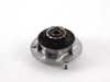 Genuine BMW Genuine BMW Front Upper Strut/Shock Mount - E9X 325xi, 328xi, 330xi, 335xi 31336775097 View 3