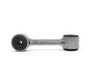 Genuine BMW Genuine BMW Sway Bar End Link 33552283743 View 2