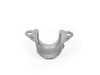 Genuine BMW Genuine BMW Rear Sway Bar Bushing Bracket - E46 E53 E9x E8x Z4 33556780707 View 2