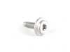 Genuine Volkswagen Audi Torx Head Collared Bolt - Priced Each WHT001230 View 1