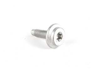 Torx Head Collared Bolt - Priced Each