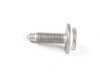 Genuine Volkswagen Audi Torx Head Collared Bolt - Priced Each WHT001230 View 2