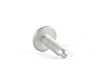Genuine Volkswagen Audi Torx Head Collared Bolt - Priced Each WHT001230 View 3