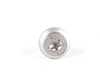 Genuine Volkswagen Audi Torx Head Collared Bolt - Priced Each WHT001230 View 4