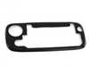 Genuine BMW Genuine BMW Gasket Left - 51211970855 51211970855 View 1