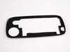Genuine BMW Genuine BMW Gasket Left - 51211970855 51211970855 View 2