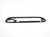 Genuine BMW Genuine BMW Gasket Left - 51211970855 51211970855 View 3